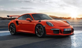 911爆料往期回顾吃瓜,揭秘往期热门事件，吃瓜群众齐围观