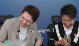 直播间爆料吃瓜是真的吗,吃瓜真相揭秘，是真是假一探究竟