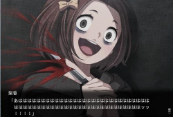 euphoria动漫在线观看,沉浸式青春狂想曲，在线观看带你领略青春激情